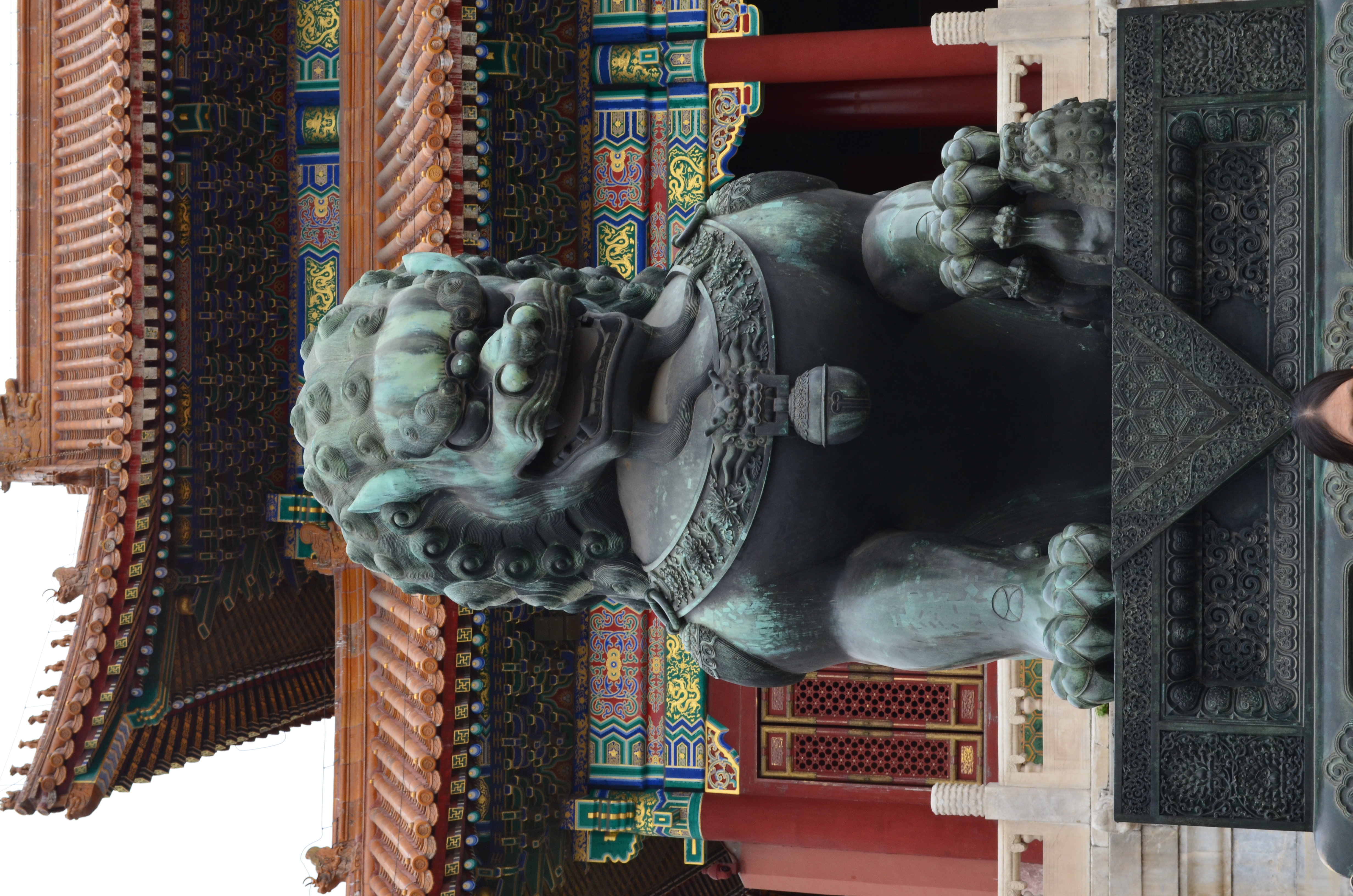 ./2018/03 - Viking China/06 - Forbidden City/DSC_0963.JPG